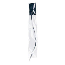 DUKAL UNIPACK BARRIER PRODUCTS, 500 per box, 36 boxes per case