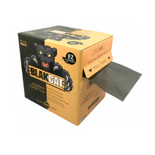 DUKAL UNIPACK BARRIER PRODUCTS, 1 roll per box, 8 boxes per case