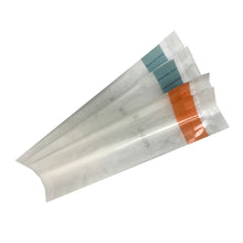 DUKAL UNIPACK BARRIER PRODUCTS, 100 per box, 15 boxes per case