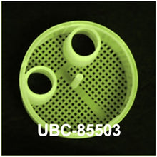 DUKAL UNIPACK EVACUATION PRODUCTS