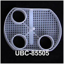 DUKAL UNIPACK EVACUATION PRODUCTS