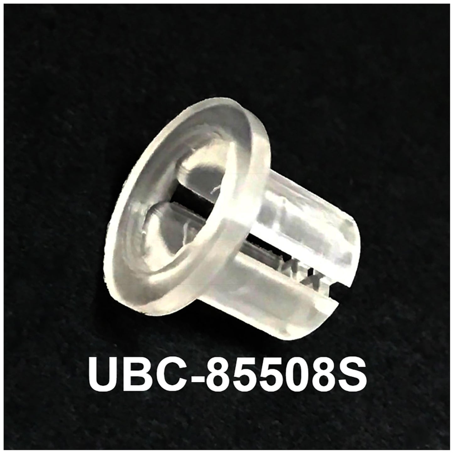 DUKAL UNIPACK EVACUATION PRODUCTS