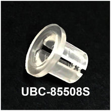 DUKAL UNIPACK EVACUATION PRODUCTS