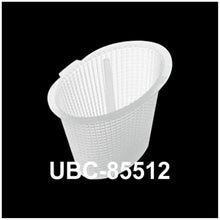 DUKAL UNIPACK EVACUATION PRODUCTS