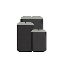 DUKAL UNIPACK BARRIER PRODUCTS, 100 per box, 36 boxes per case