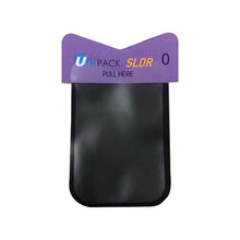 DUKAL UNIPACK BARRIER PRODUCTS, 100 per box, 36 boxes per case