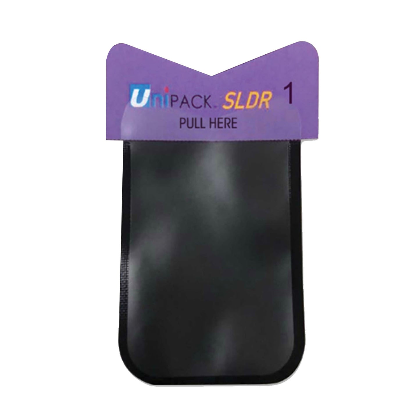 DUKAL UNIPACK BARRIER PRODUCTS, 100 per box, 36 boxes per case