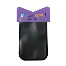 DUKAL UNIPACK BARRIER PRODUCTS, 100 per box, 36 boxes per case