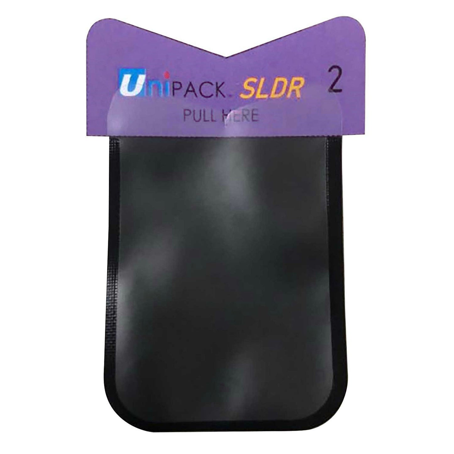 DUKAL UNIPACK BARRIER PRODUCTS, 300 per box, 8 boxes per case