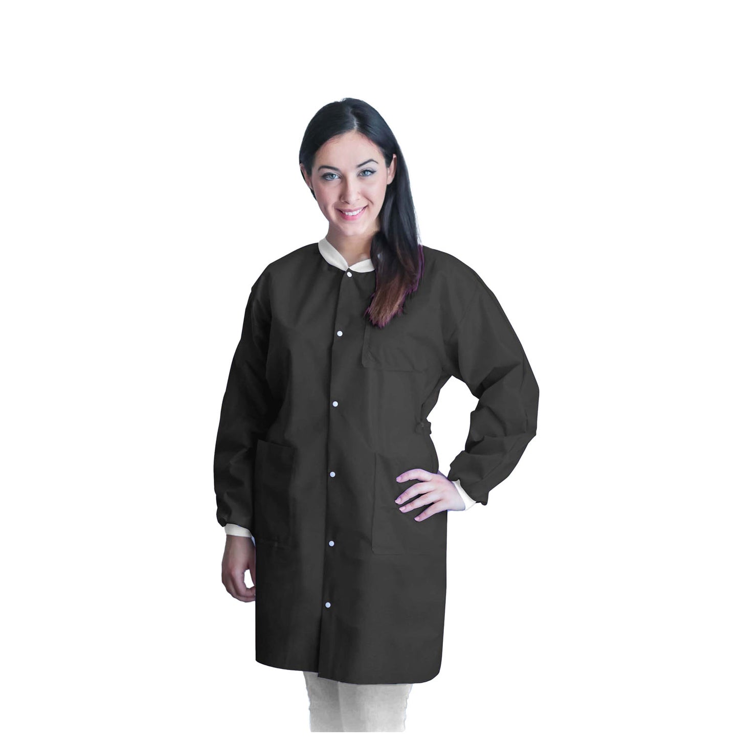 DUKAL UNIPACK PERSONAL PROTECTION