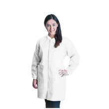 DUKAL UNIPACK PERSONAL PROTECTION