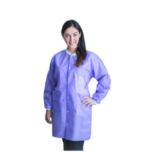 DUKAL UNIPACK PERSONAL PROTECTION