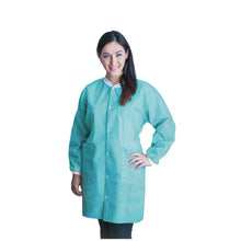 DUKAL UNIPACK PERSONAL PROTECTION