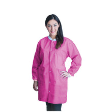 DUKAL UNIPACK PERSONAL PROTECTION