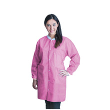 DUKAL UNIPACK PERSONAL PROTECTION