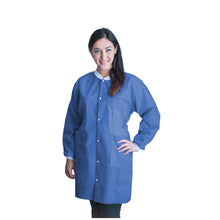 DUKAL UNIPACK PERSONAL PROTECTION