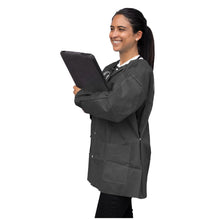 DUKAL UNIPACK PERSONAL PROTECTION