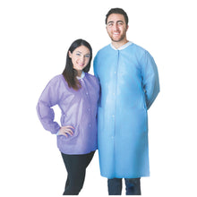 DUKAL UNIPACK PERSONAL PROTECTION