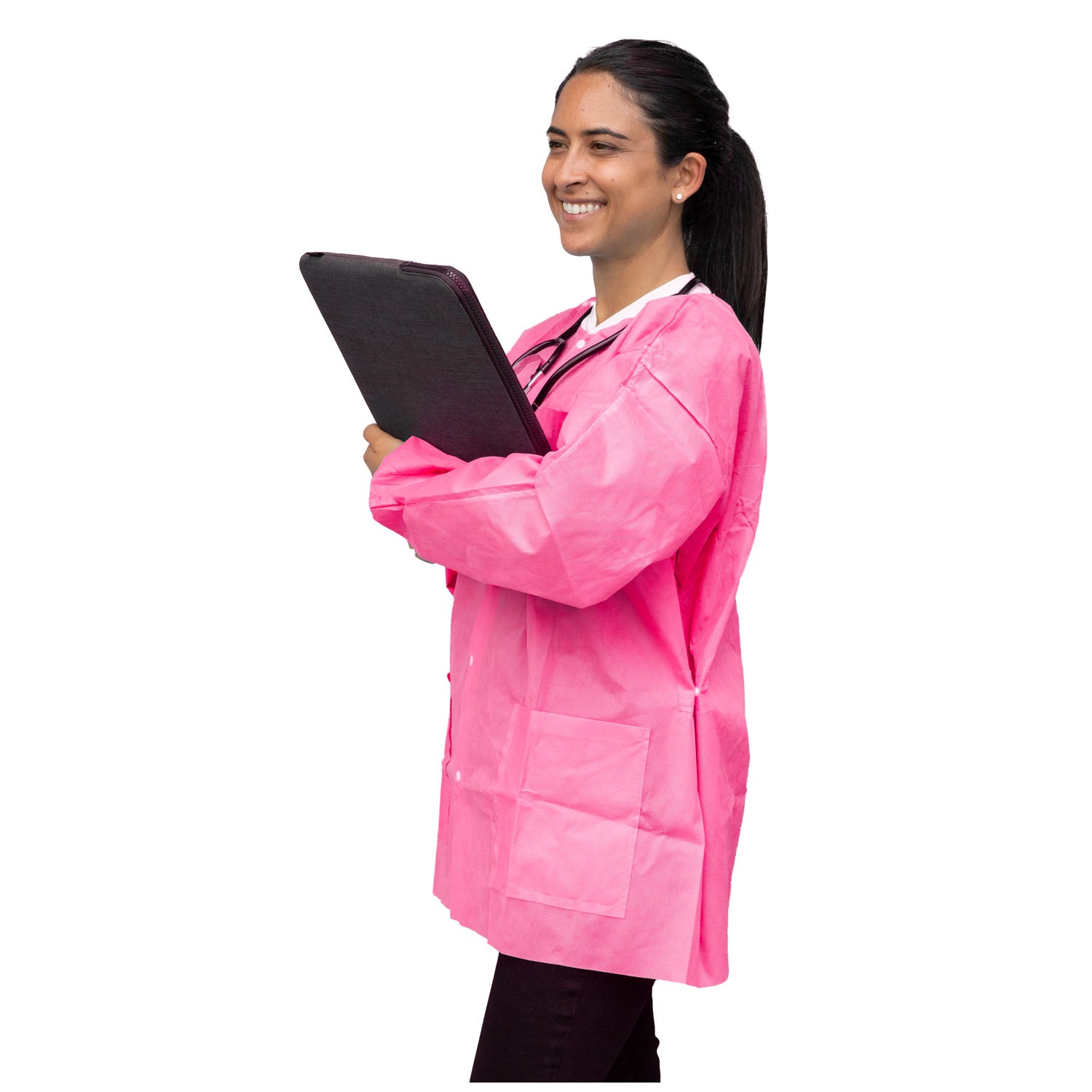 DUKAL UNIPACK PERSONAL PROTECTION – Professional Innovative Solutions