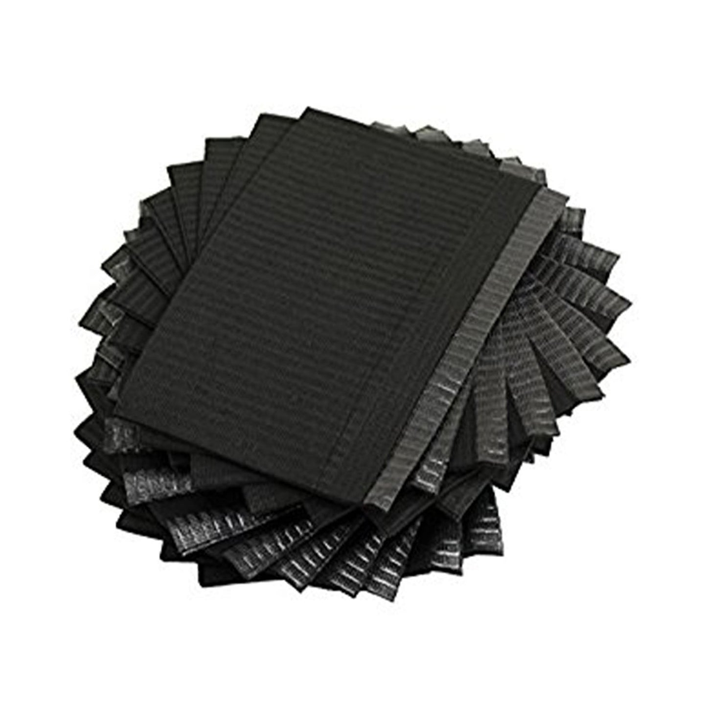 DUKAL UNIPACK EXAM ROOM ACCESSORIES, 500 per case