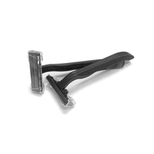DUKAL BLAKCAT RAZOR, 10 boxes per case