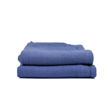 DUKAL OPERATING ROOM (O.R.) TOWELS
