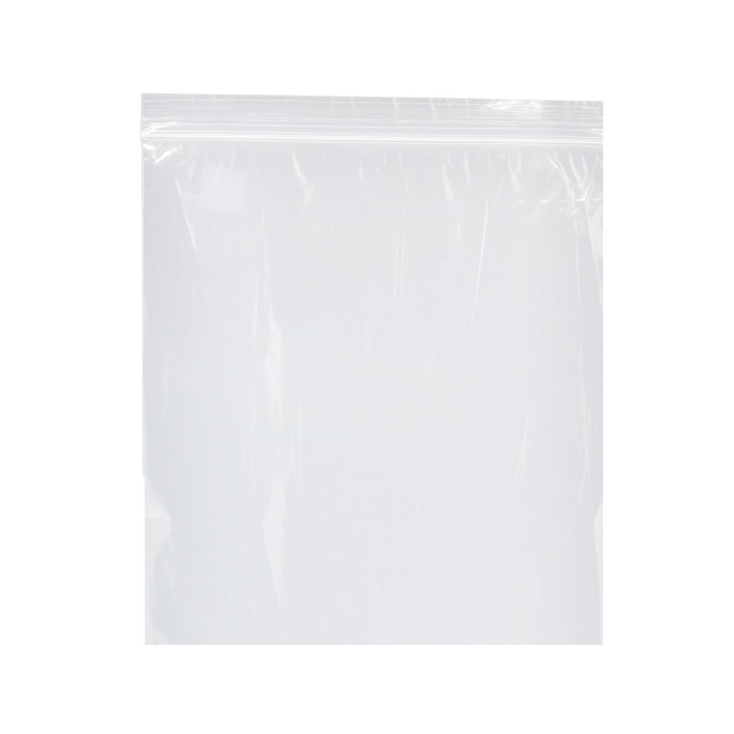 DUKAL DAWNMIST RECLOSABLE BAGS, 1000 per case