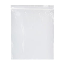 DUKAL DAWNMIST RECLOSABLE BAGS, 1000 per case