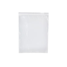 DUKAL DAWNMIST RECLOSABLE BAGS