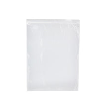 DUKAL DAWNMIST RECLOSABLE BAGS