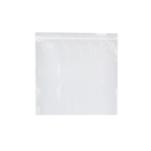 DUKAL DAWNMIST RECLOSABLE BAGS, 1000 per case