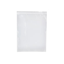 DUKAL DAWNMIST RECLOSABLE BAGS, 1000 per case