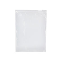 DUKAL DAWNMIST RECLOSABLE BAGS, 1000 per case