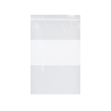 DUKAL DAWNMIST RECLOSABLE BAGS, 1000 per case