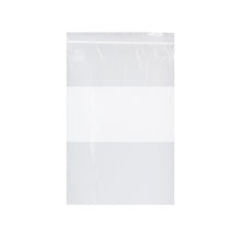 DUKAL DAWNMIST RECLOSABLE BAGS