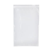 DUKAL DAWNMIST RECLOSABLE BAGS, 1000 per case