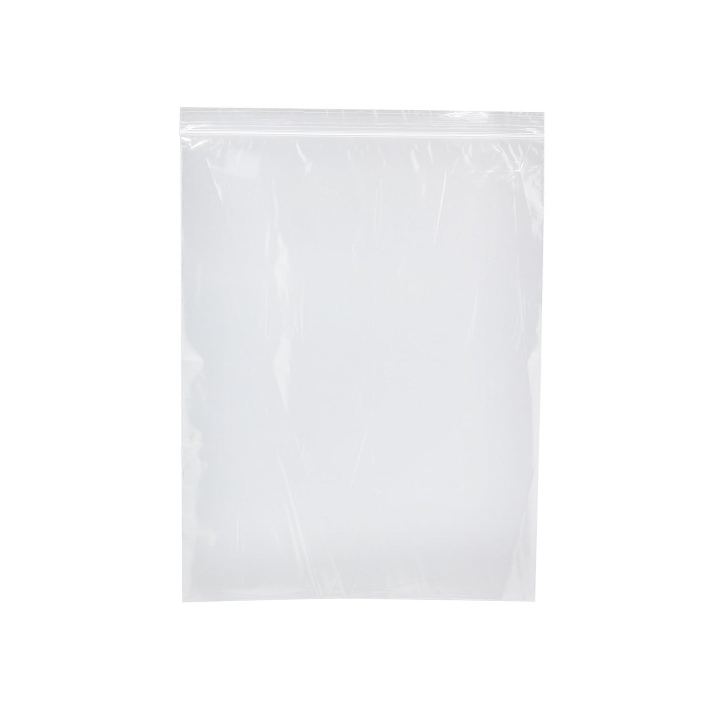 DUKAL DAWNMIST RECLOSABLE BAGS, 1000 per case