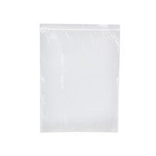 DUKAL DAWNMIST RECLOSABLE BAGS, 1000 per case