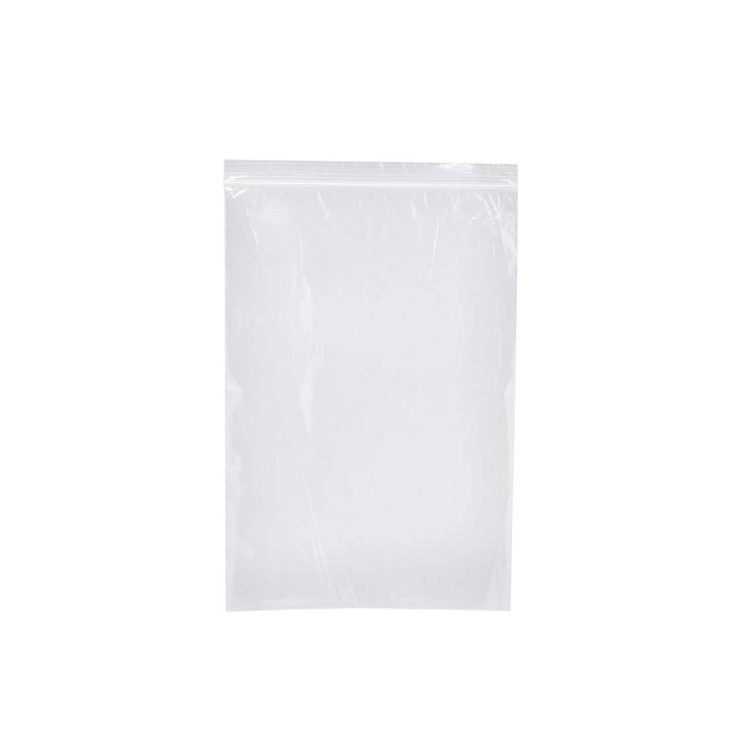 DUKAL DAWNMIST RECLOSABLE BAGS, 1000 per case