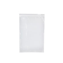 DUKAL DAWNMIST RECLOSABLE BAGS, 1000 per case