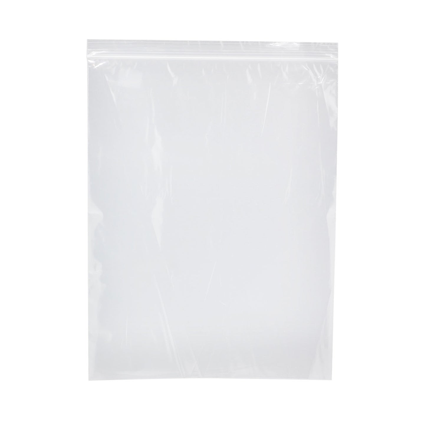 DUKAL DAWNMIST RECLOSABLE BAGS, 1000 per case