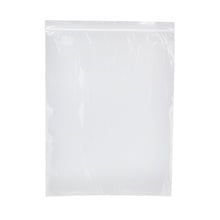 DUKAL DAWNMIST RECLOSABLE BAGS, 1000 per case