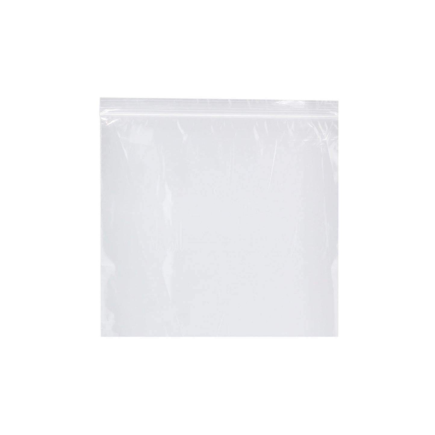 DUKAL DAWNMIST RECLOSABLE BAGS, 1000 per case