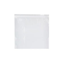 DUKAL DAWNMIST RECLOSABLE BAGS, 1000 per case