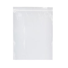 DUKAL DAWNMIST RECLOSABLE BAGS, 1000 per case