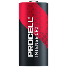DURACELL® PHOTO BATTERY