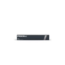 DURACELL LITHIUM BATTERY, 1 per pack, 12 packs per box
