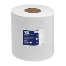ESSITY TORK HAND TOWEL, 6 rolls per case