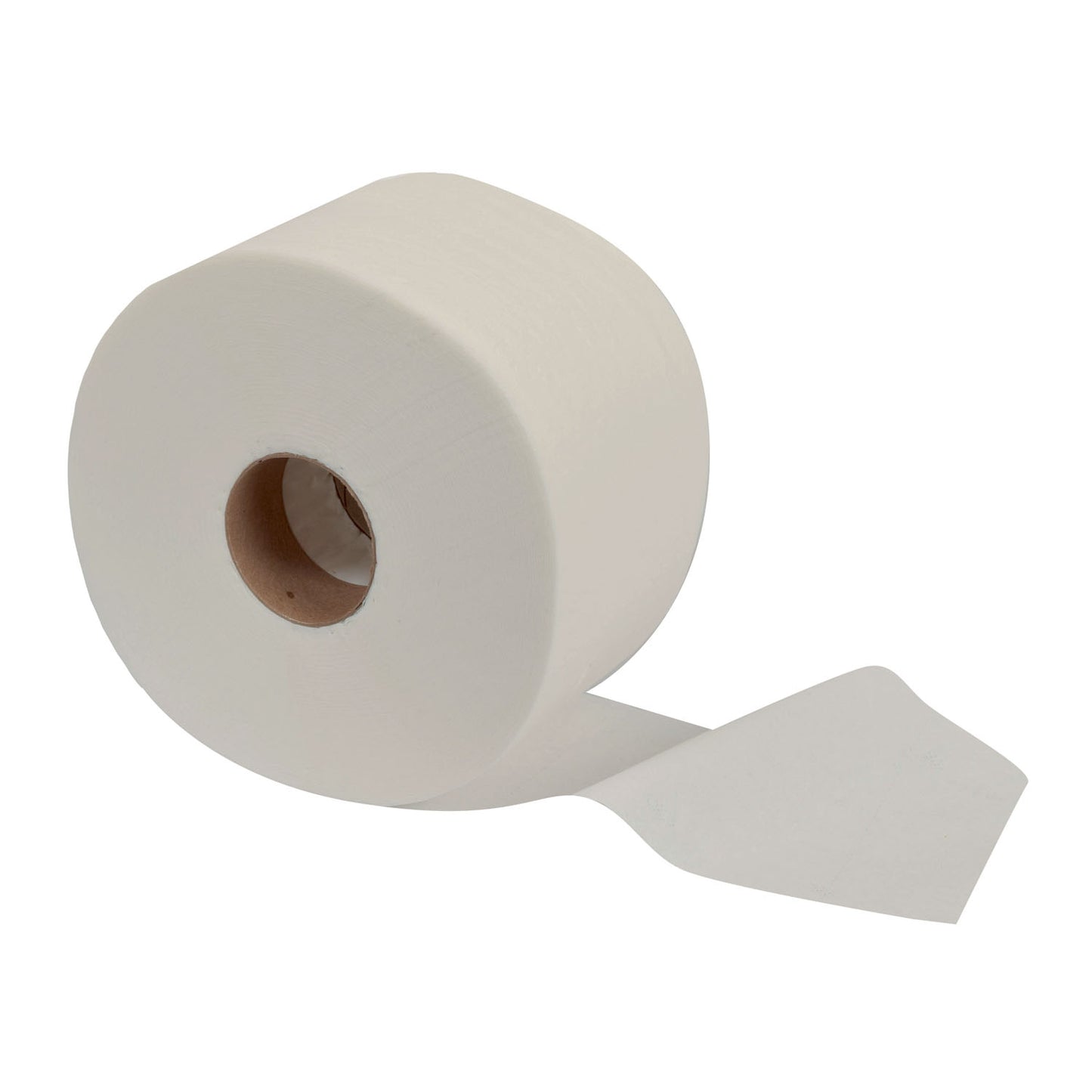ESSITY TORK BATH TISSUE, 36 rolls per case