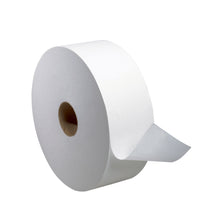 ESSITY TORK BATH TISSUE, 6 rolls per case